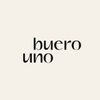 BUERO UNO Logotype