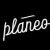 Planeo Logotype