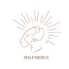 Solpardus Logotipo