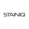 Stainiq Logotype