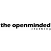 the openminded Logotype
