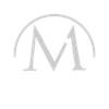 MC GENERAL SUPPLY STORE Logotyp
