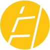 De Wonderzolder Logotype