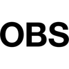 OBS GmbH Logotipo