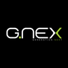 GNEX Logotip