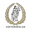 vaktarskolan.se Logotyp