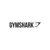 GYMSHARK Λογότυπο
