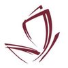 DianaFakt Logotyp