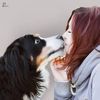 Petsuns Logotyp