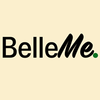 belleme.se (KCO)(Native) Logotyp