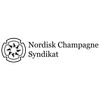 Nordiskchampagnesyndikat Logo