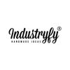 Industryfy Logotype