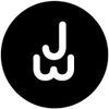 just-wears.com Logotyyppi