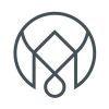 Houseology Logotyp