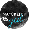 natürlich gut Logotype