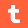 Gerrit @ Tentary Logotype