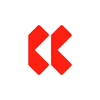KALAS Sportswear Logotyp