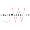 Minhemmelighed Logo