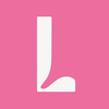 Life of Pie Logotipo