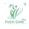 FuCo-Care 