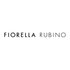 Fiorella Rubino Logotipo