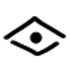 Athenart Logotipo