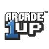 Arcade 1 Up Logotipo