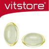 Vitstore Logo