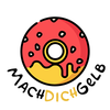 LocalReseller Logotype