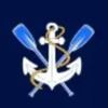 Vacation Rental Support Logotipo