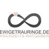 ewigetrauringe.de Logotyp