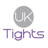 UKTights.com Logotyp