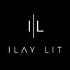 Ilay Lit Logotip