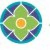 Huentelglas Logo