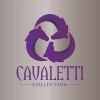 Cavaletti Collection Logotipo