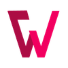 CaptainWorkwear Logotype