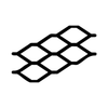 scancord.net Logotipo