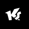 keepersport.gr Logotyp