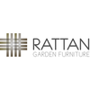 Rattangardenfurniture Logotype