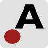 AGENTUR.STUDIO Logotype