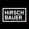 Hirschbauerbaits Logo