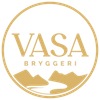 VASA Bryggeri Logotype