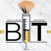 BeautTee Logotype