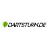 dartsturm.de Logo