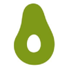 Avocadostore Logo