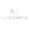 GLAMcosmeticshop Logo