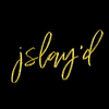 JSLAYD Logotipo