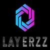 Layerzz Logotyp