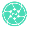 Nano Meikki Logotype