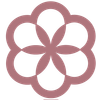 Amalfa Logotype
